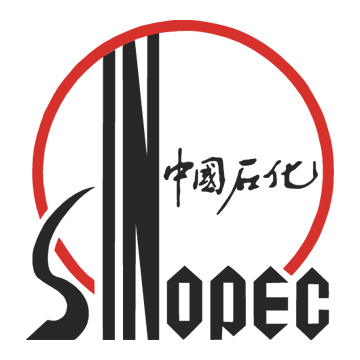 中國石化(合作伙伴)